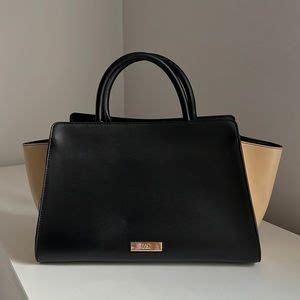 zac zac posen replica bag|zac posen clearance.